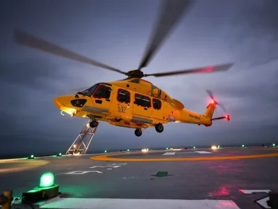 LS-GLOBAL-Heli-web-1024x683