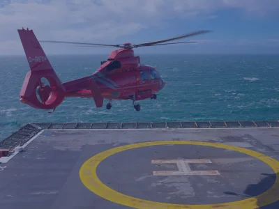 LS-GLOBAL-marine-elevator-service-heli-platform-1-web