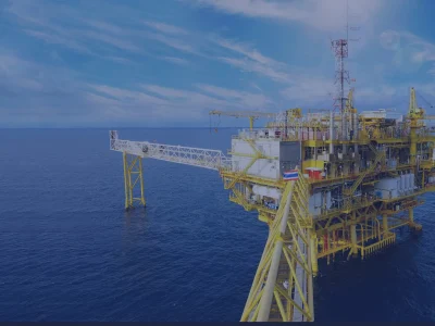 LS-GLOBAL-marine-elevator-service-oil-rig-3-web