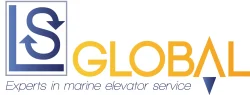 logo-LS-Global